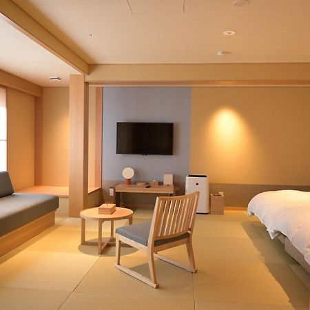 Akaishiya 城崎温泉旅館 赤石屋 Тойоока Екстер'єр фото