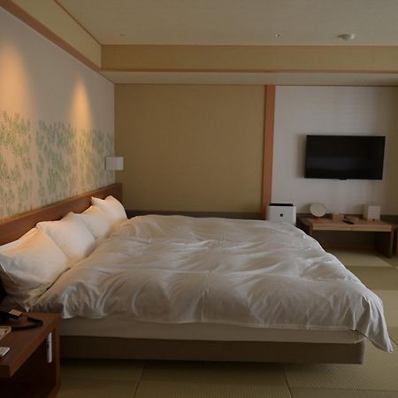 Akaishiya 城崎温泉旅館 赤石屋 Тойоока Екстер'єр фото