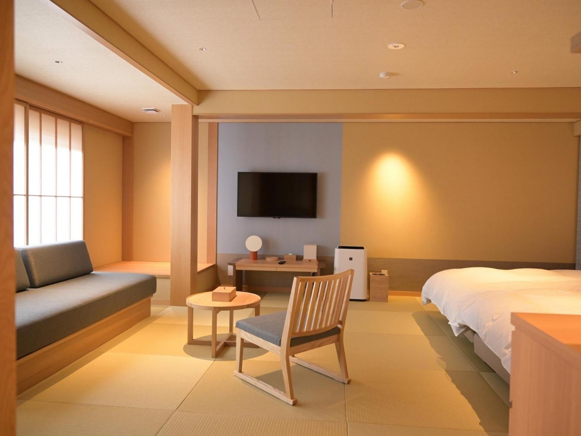 Akaishiya 城崎温泉旅館 赤石屋 Тойоока Екстер'єр фото