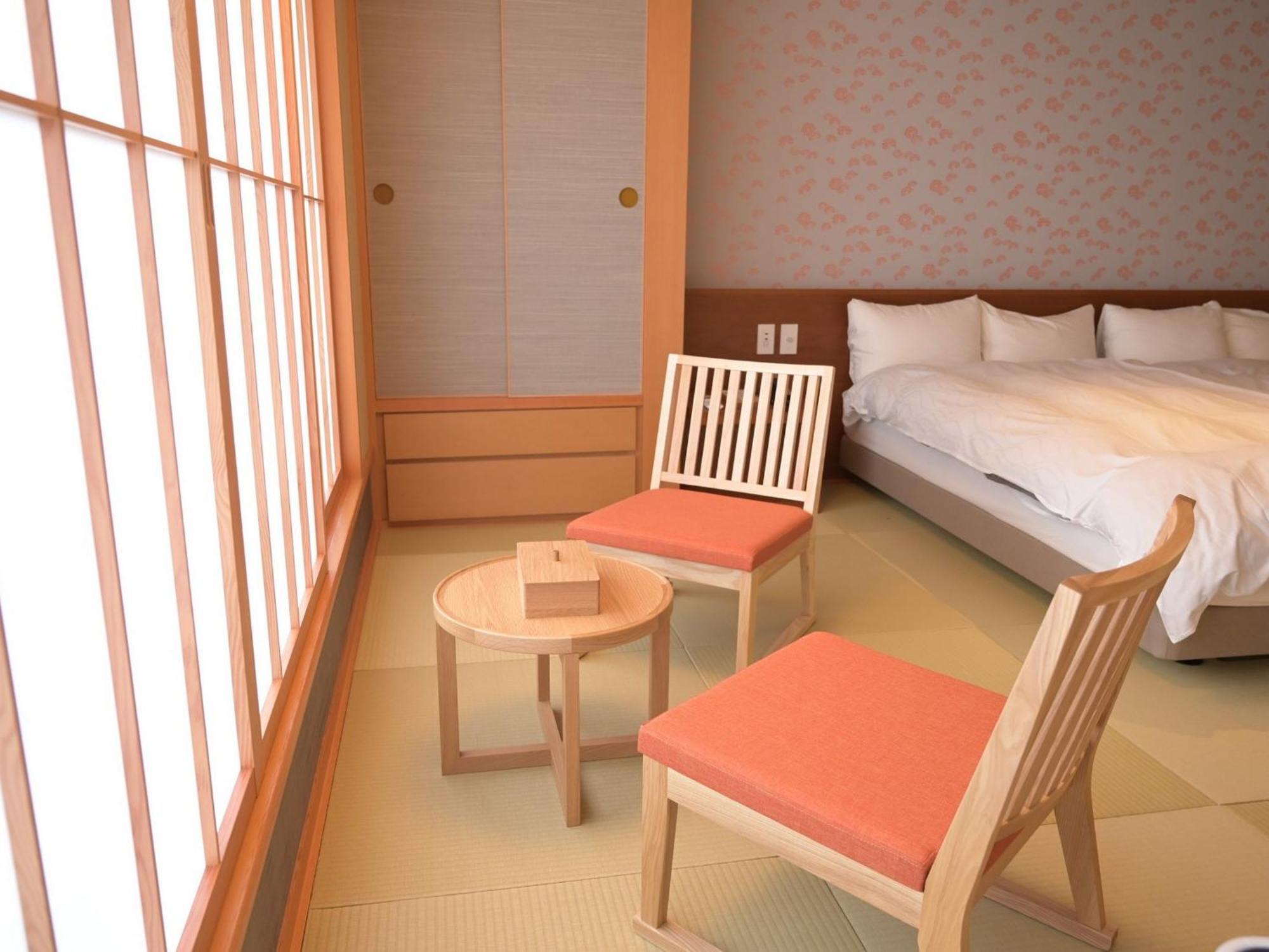 Akaishiya 城崎温泉旅館 赤石屋 Тойоока Екстер'єр фото