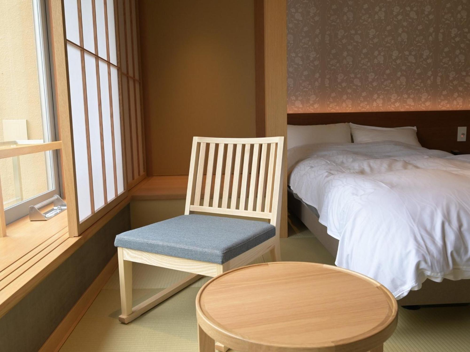 Akaishiya 城崎温泉旅館 赤石屋 Тойоока Екстер'єр фото