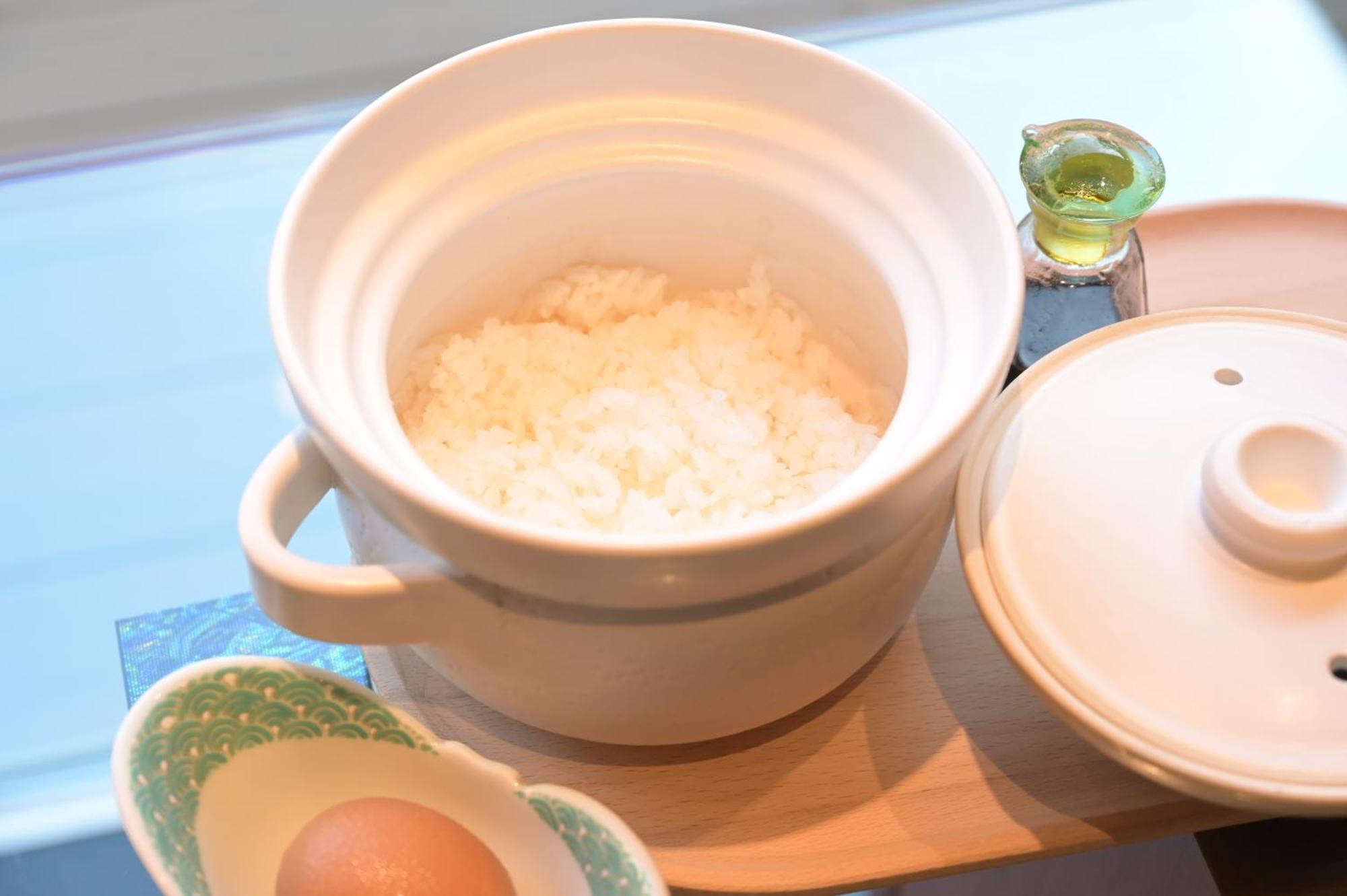 Akaishiya 城崎温泉旅館 赤石屋 Тойоока Екстер'єр фото