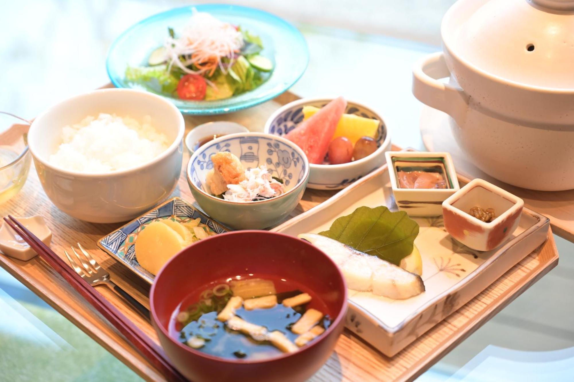 Akaishiya 城崎温泉旅館 赤石屋 Тойоока Екстер'єр фото
