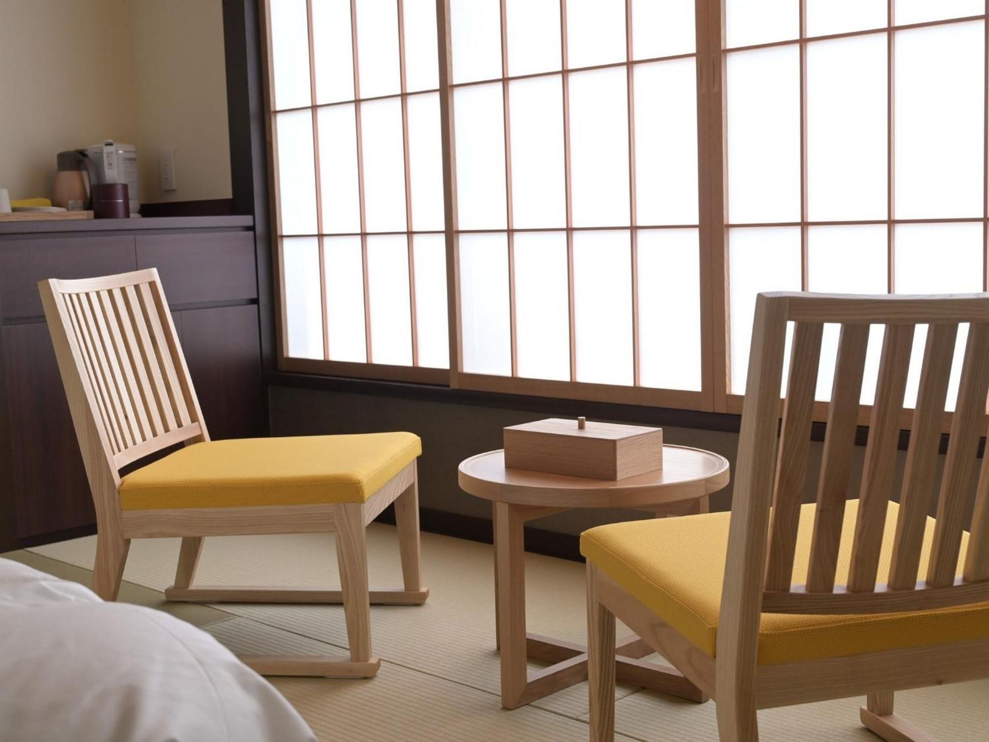 Akaishiya 城崎温泉旅館 赤石屋 Тойоока Екстер'єр фото