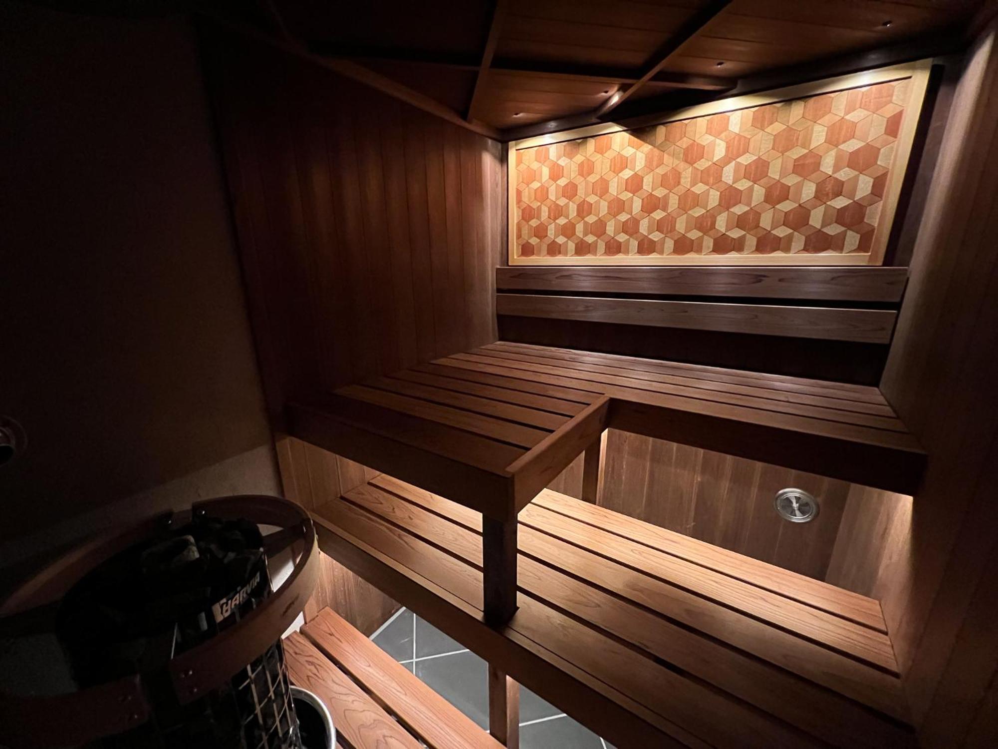 Akaishiya 城崎温泉旅館 赤石屋 Тойоока Екстер'єр фото