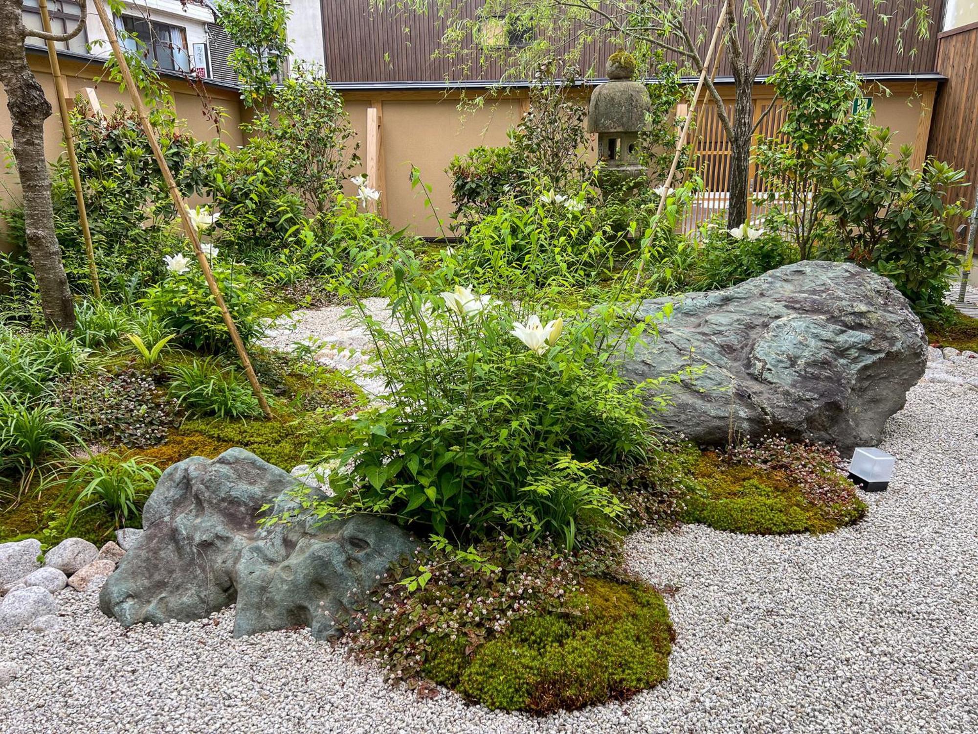 Akaishiya 城崎温泉旅館 赤石屋 Тойоока Екстер'єр фото