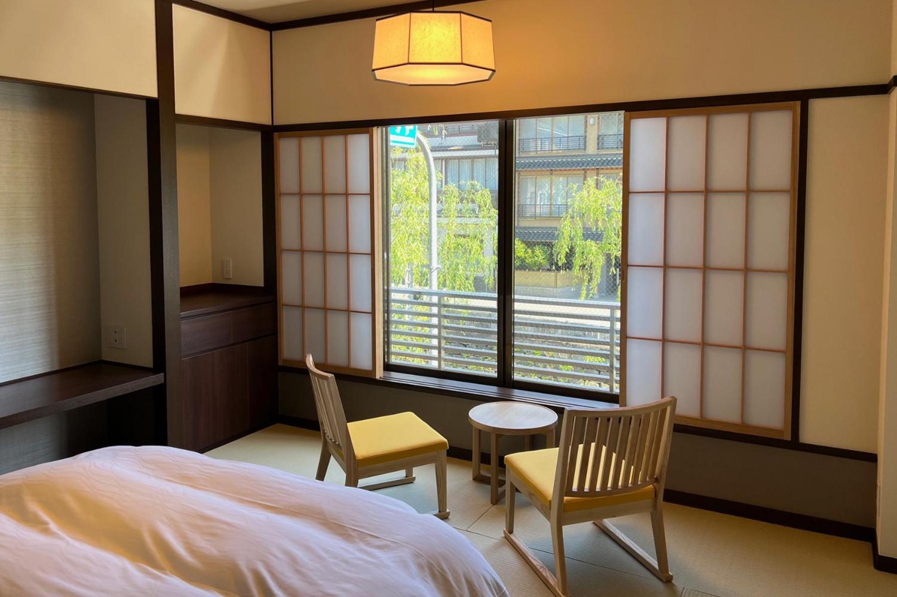 Akaishiya 城崎温泉旅館 赤石屋 Тойоока Екстер'єр фото
